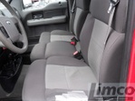 Ford F 150  2005 photo 6