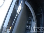 BMW X1  2012 photo 6