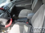 Toyota CAMRY LE  2004 photo 6