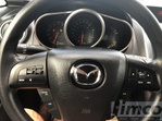 Mazda CX-7  2011 photo 4