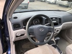 Hyundai Accent  2006 photo 4