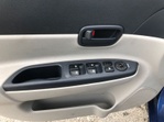 Hyundai Accent  2006 photo 5