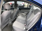Hyundai Accent  2006 photo 6