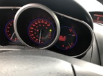 Mazda CX-7 GT 2010 photo 3