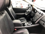 Mazda CX-7 GT 2010 photo 4