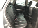 Mazda CX-7 GT 2010 photo 5