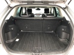 Mazda CX-7 GT 2010 photo 6