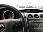 Mazda CX-7 GT 2010 photo 7
