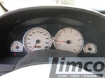 Saturn Vue  2007 photo 4