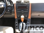 Saturn Vue  2007 photo 5