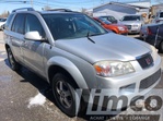 Saturn Vue  2007 photo 1