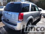 Saturn Vue  2007 photo 2