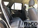 Saturn Vue  2007 photo 3