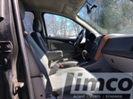 Saturn Vue  2007 photo 6
