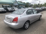 Hyundai ELANTRA  2003 photo 2