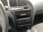 Hyundai ELANTRA  2003 photo 4