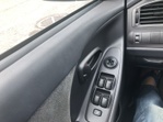 Hyundai ELANTRA  2003 photo 5