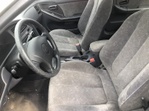 Hyundai ELANTRA  2003 photo 6