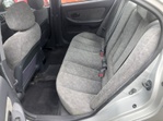 Hyundai ELANTRA  2003 photo 7