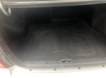 Hyundai ELANTRA  2003 photo 8