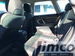 Subaru LEGACY 2,5i 2009 photo 5
