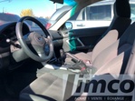 Subaru LEGACY 2,5i 2009 photo 6