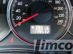 Subaru LEGACY 2,5i 2009 photo 7