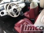 Fiat 500  2012 photo 4