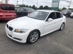 BMW 323I  2011 photo 1