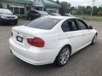 BMW 323I  2011 photo 2