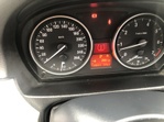 BMW 323I  2011 photo 3
