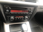 BMW 323I  2011 photo 4