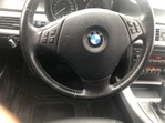 BMW 323I  2011 photo 5