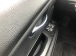 BMW 323I  2011 photo 6
