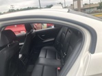 BMW 323I  2011 photo 8