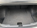 BMW 323I  2011 photo 9