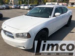 Dodge CHARGER  2010 photo 2