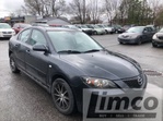 Mazda 3  2005 photo 2