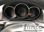 Mazda 3  2005 photo 5