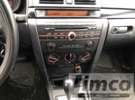 Mazda 3  2005 photo 6