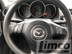 Mazda 3  2005 photo 7