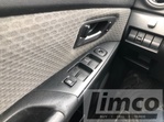 Mazda 3  2005 photo 8