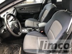 Mazda 3  2005 photo 9