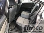Mazda 3  2005 photo 10