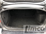 Mazda 3  2005 photo 11
