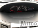 Toyota YARIS  2008 photo 5