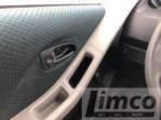 Toyota YARIS  2008 photo 8