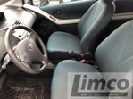 Toyota YARIS  2008 photo 9