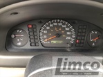 Nissan SENTRA  2004 photo 5