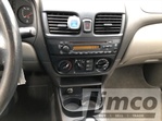 Nissan SENTRA  2004 photo 6